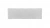 Płyta przepustowa bez przetłoczeń SFP-172X532-CS 138744